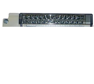 Delta DVP32HP00R