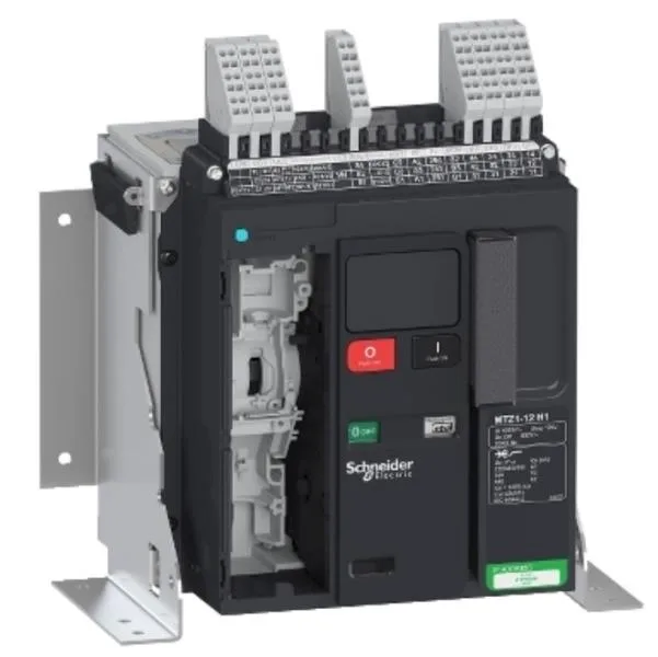 Schneider Electric LV847140 (image 2)
