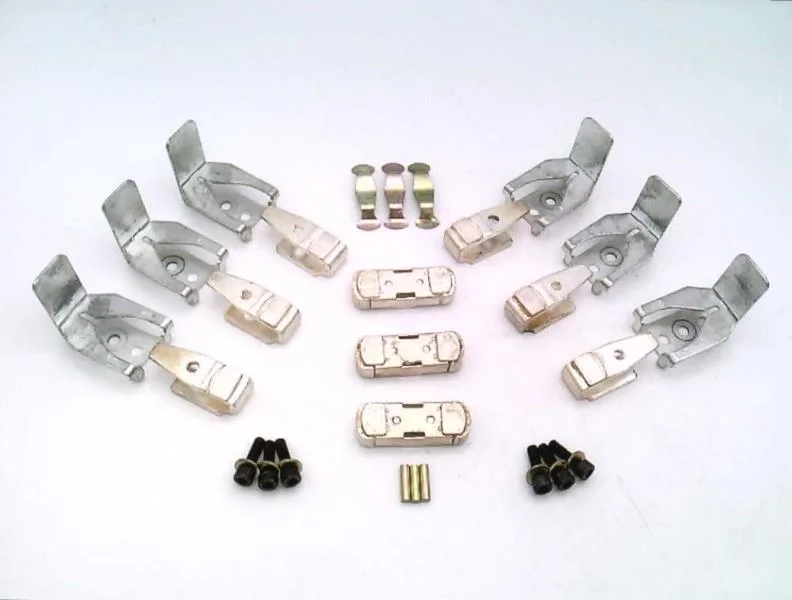 Schneider Electric LA5F400803 (image 2)