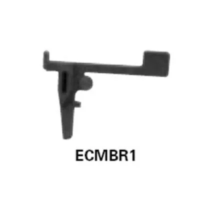 Siemens ECMBR1 — Circuit Breaker Accessories (image 2)