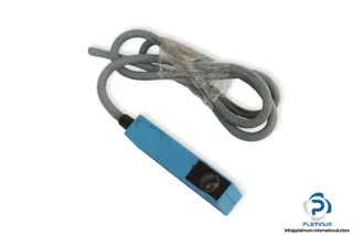 SICK WL9-P132 — Photoelectric Sensors (image 5)