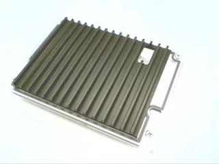 SICK CMP490 — Proximity Sensors (image 3)