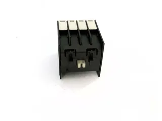Siemens 3RH1911-2HA12-3AA1 — Contactors (image 2)