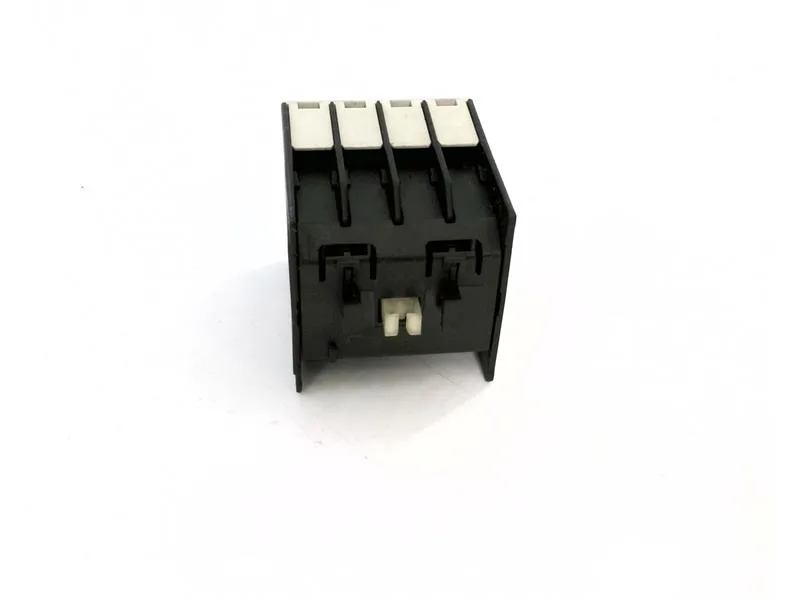 Siemens 3RH1911-2HA12-3AA1 — Contactors (image 2)