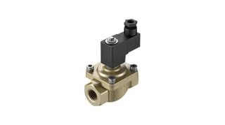 Festo VZWF-B-L-M22C-G1-275-V-2AP4-6-R1