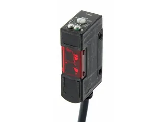 Omron E3S-AD83