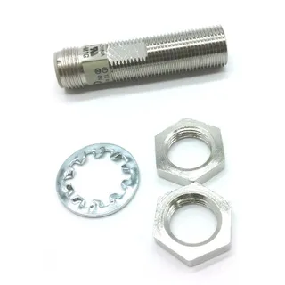 Omron E2E-X3D2-M1G