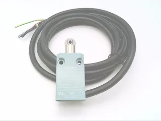 Siemens 3SE5413-0CD20-1EA2 — Limit Switches (image 4)