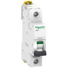 Schneider Electric A9F53101 (image 3)