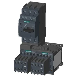 Siemens 3RA2215-1AA16-5BB4