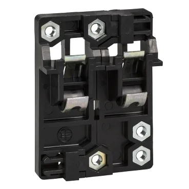 Schneider Electric LA9D973