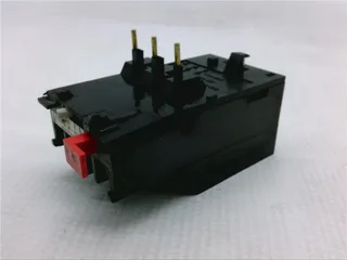 Schneider Electric LR-D16321 — Overload Relays (image 4)