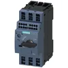 Siemens 3RV2011-0KA25 — Motor Protection Circuit Breakers (MPCB) (image 2)