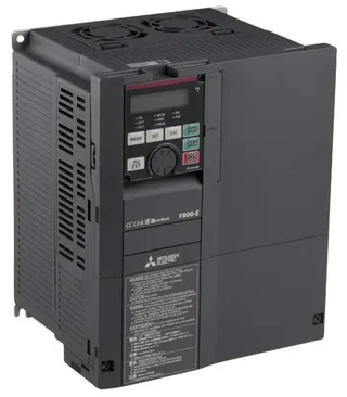 Mitsubishi Electric FR-F840-00126-1-N6
