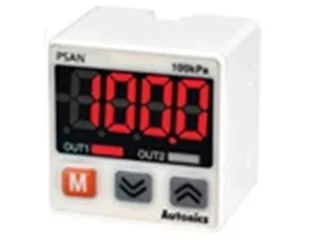 Autonics PSAN-L1CA-R1/8