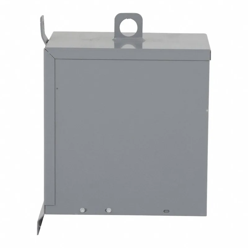 Schneider Electric 7S1F (image 3)