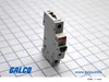 ABB ST201M-K10 — 1-Pole MCB (DIN Rail) (image 2)
