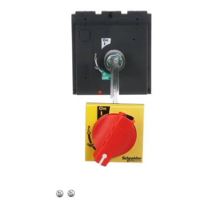 Schneider Electric S32600 (image 4)