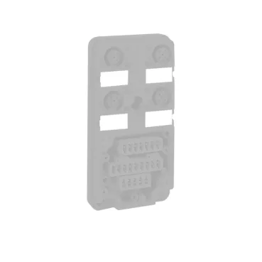 Schneider Electric ABE9XLA10