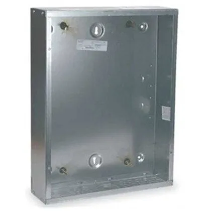 Schneider Electric B62 — Fuses & Fuse Holders (image 2)