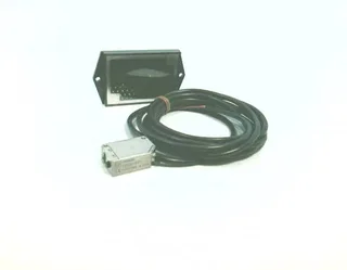 Omron E3ZM-B61-C — Photoelectric Sensors (image 2)