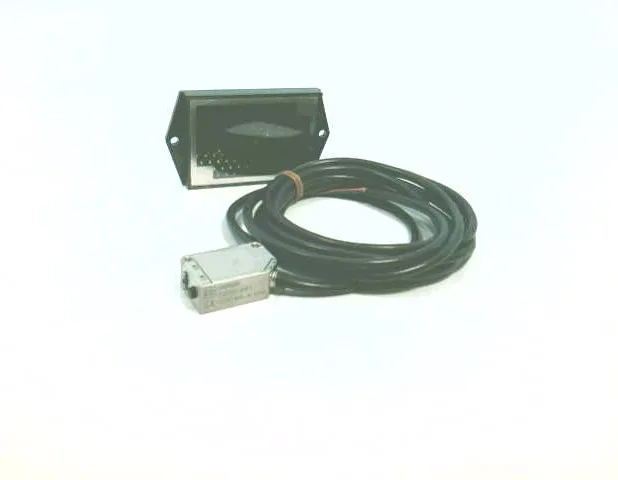 Omron E3ZM-B61-C — Photoelectric Sensors (image 2)