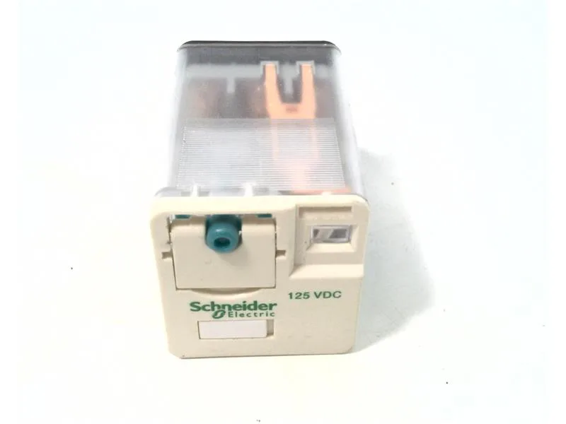 Schneider Electric RUMC3AB1GD (image 4)