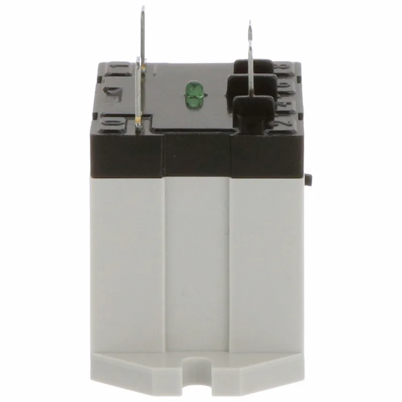 Schneider Electric 725AXXBC3ML-24D (image 4)