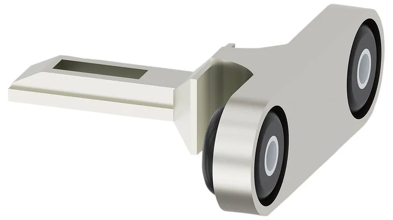 Siemens 3SE5000-0AV03 — Limit Switches (image 4)