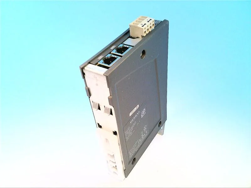 Siemens 6SL3055-0AA00-6AA1