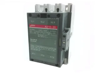 ABB A210-30-11-80