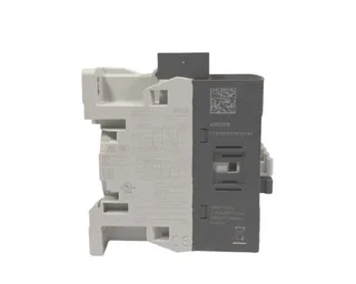 ABB 1SBL177001R1110 — Contactors (image 4)