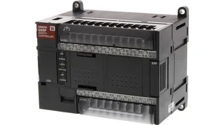 Omron G9SP-N10D