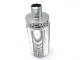 Festo SIEA-M30B-UI-S — Proximity Sensors (image 2)