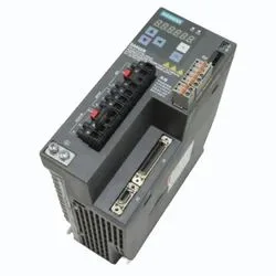 Siemens 6SL3210-5FB10-8UA0 (image 3)