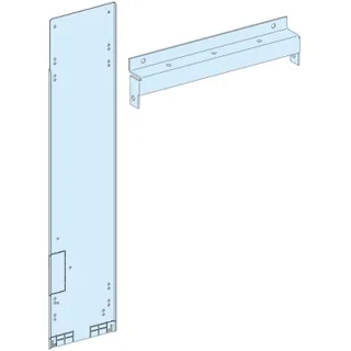 Schneider Electric 04920