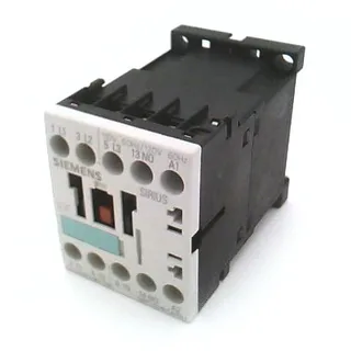 Siemens 3RT1017-1AK61
