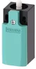 Siemens 3SE5232-0CC05 — Limit Switches (image 3)