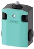 Siemens 3SE5122-0CB01 — Limit Switches (image 2)