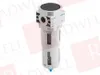 Festo LFMB-D-MAXI-U (image 3)