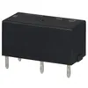 Omron G6B-2014P-US DC24 — General Purpose Relays (image 4)