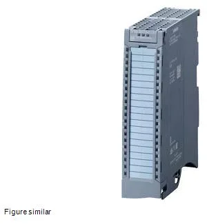 6AG1522-5EH00-7AB0