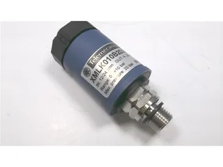 Schneider Electric XMLK010B2D21 — Pressure Transmitters (image 3)