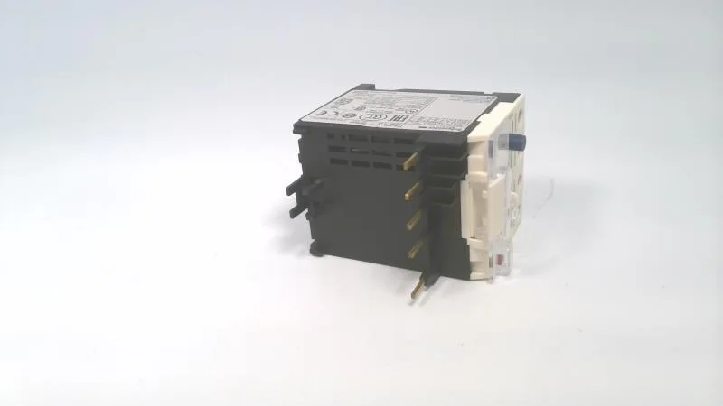 Schneider Electric LR2K0316 (image 4)