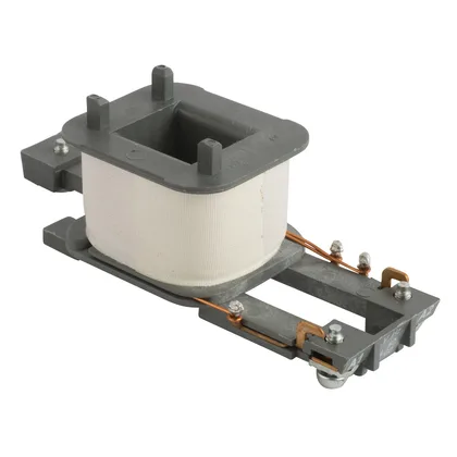 ABB ZA75-81 — Contactor & Starter Coils (image 2)