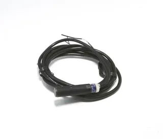 Schneider Electric XS4P12AB110