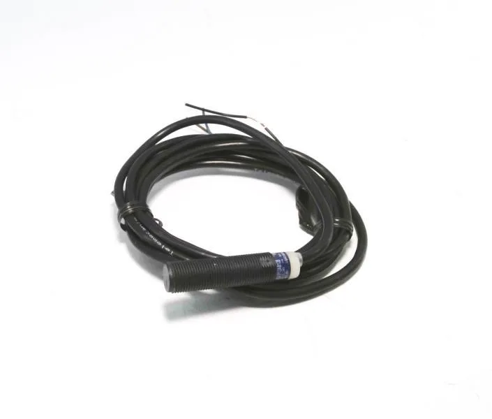 Schneider Electric XS4P12AB110 — Proximity Sensors