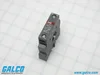 ABB VE5-1 — Motor Starters (image 2)