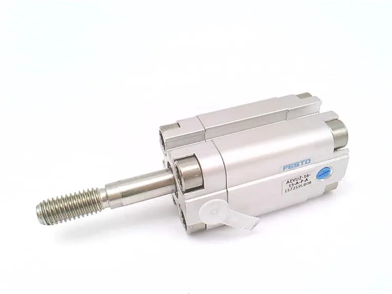 Festo AEVUZ-16-25-P-A