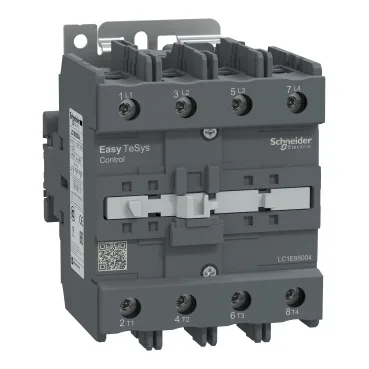 Schneider Electric LC1E95004Q7